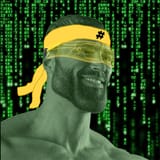 numb_gigachad