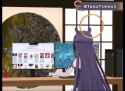 hi guys[sound=https%3A%2F%2Ffiles.catbox.moe%2Fabejg5.webm]_thumb.jpg