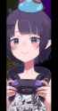 ANormalKorok[sound=files.catbox.moe%2Fgfsbg0.ogg]_thumb.jpg
