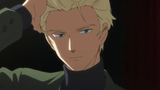 char-hairflip