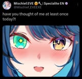 1731929189610
