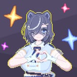 @wakujuz