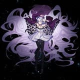 Michiru_Ch.