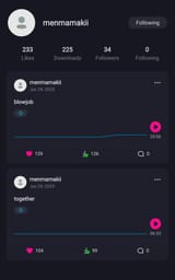 48493829322