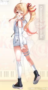 __otonose_kanade_and_otonose_kanade_hololive_and_1_more_drawn_by_maru_ccy__076f75f4d47f1acf84052efacd9a3b42