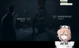 5445252343