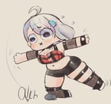ouchihitme-ember