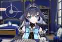 BOOBA JUMPSCARE [sound=files.catbox.moe%2Fvr2ir0.ogg]_thumb.jpg