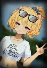 eimi