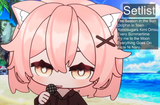 standup comedian slugrat
