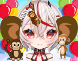 wemonkey [sound=files.catbox.moe%2Fjl17in.mp3]