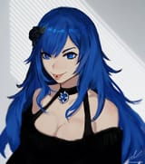 1617143899578-1