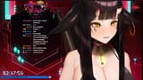 SAAISSTREAMING