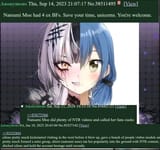 1741201306606