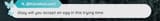 1751440586986179