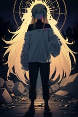 Lumi_Spoopy