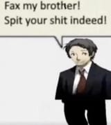 333299