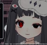 Twitch-Screenshot - 2025-07-08T152146.332