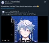homo