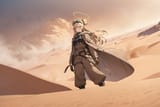 Lumi_of_the_Desert-F