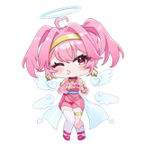 ashlielchibi
