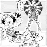 GbKnwsFa4AAU_kM