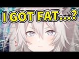 hololive botan meme 59