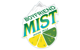 boyfriendmist