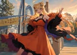 AmusementParkLumi_a