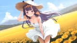 summer_dress-FlowerFieldina