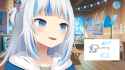 i like old men [sound=files.catbox.moe%2Fci15o2.mp3]_thumb.jpg