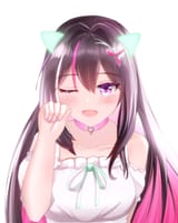 GvlPSZcWcAA36Hz
