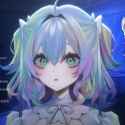 [sound=files.catbox.moe%2Fhku8ty.mp4].webm_thumb.jpg