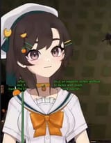 Citrus