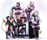 GvwREREXYAA4Ak_