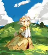 FQSQQ_QXoAIANCn