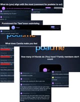 1752425882303004