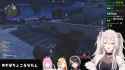 uwaaaaaaaaa[sound=https%3A%2F%2Ffiles.catbox.moe%2Fcajsyc.webm]_thumb.jpg