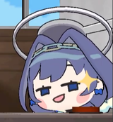 unknown-49