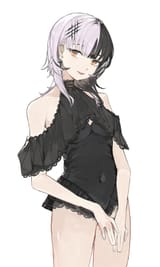 7353f9040a651660b10750d2fdfed0ac