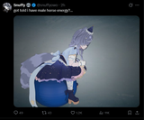 Screenshot 2025-07-13 213445