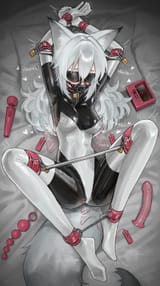 __original_drawn_by_saaal653__sample-201eaff3ba29b6f6e9fecbb40e9d26e9