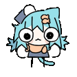 1735521638790590