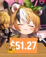 1743678110380883