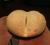 krumroll