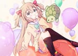 neuro balloons