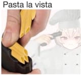 1700689845759701