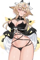 __sanagi_yuzu_indie_virtual_youtuber_drawn_by_wonnikon__cce4ffcef2d4914e18b7a965db84abcb