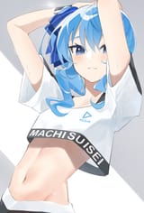 1743887934678751
