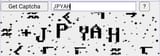 Screenshot_20250713_205909_Chrome